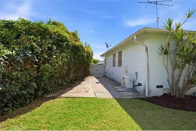 5219 Gundry Avenue, Long Beach, CA 90805 - Photo 30