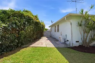 5219 Gundry Ave, Long Beach, CA 90805 - Photo 30