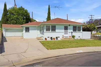 5219 Gundry Avenue, Long Beach, CA 90805 - Photo 2