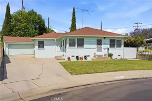 5219 Gundry Ave, Long Beach, CA 90805 - Photo 2