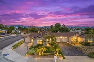 1404 Peacock Blvd, Oceanside, CA 92056 - Photo 1
