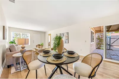 1404 Peacock Boulevard, Oceanside, CA 92056 - Photo 14