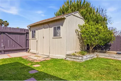 1404 Peacock Boulevard, Oceanside, CA 92056 - Photo 30