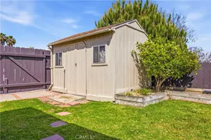 1404 Peacock Blvd, Oceanside, CA 92056 - Photo 30