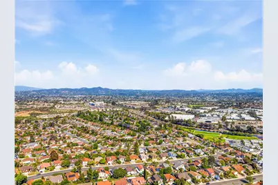 1404 Peacock Boulevard, Oceanside, CA 92056 - Photo 34