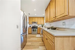 1404 Peacock Blvd, Oceanside, CA 92056 - Photo 6