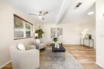 1404 Peacock Boulevard, Oceanside, CA 92056 - Photo 4
