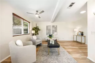 1404 Peacock Blvd, Oceanside, CA 92056 - Photo 4