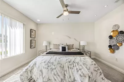 1404 Peacock Boulevard, Oceanside, CA 92056 - Photo 18