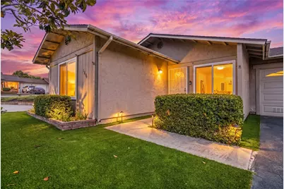 1404 Peacock Boulevard, Oceanside, CA 92056 - Photo 22