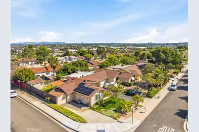 1404 Peacock Boulevard, Oceanside, CA 92056 - Photo 26