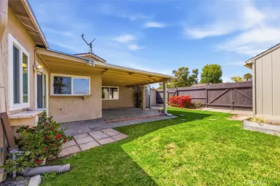 1404 Peacock Boulevard, Oceanside, CA 92056 - Photo 28