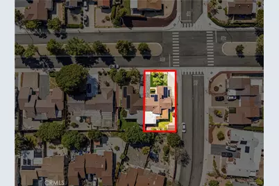 1404 Peacock Boulevard, Oceanside, CA 92056 - Photo 32