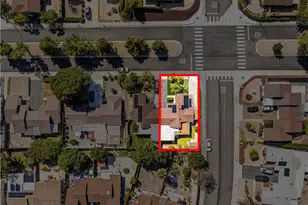 1404 Peacock Blvd, Oceanside, CA 92056 - Photo 32