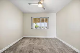 1404 Peacock Blvd, Oceanside, CA 92056 - Photo 16