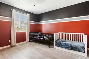 31409 Darlington Oak Dr, Winchester, CA 92596 - Photo 2