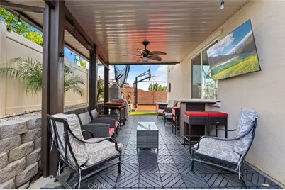 31409 Darlington Oak Drive, Winchester, CA 92596 - Photo 40