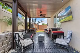 31409 Darlington Oak Dr, Winchester, CA 92596 - Photo 40
