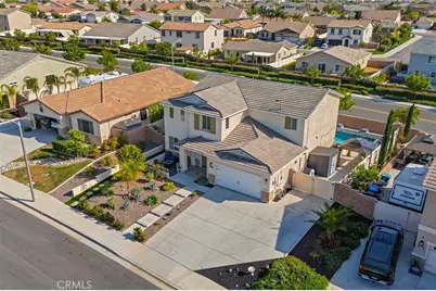 31409 Darlington Oak Drive, Winchester, CA 92596 - Photo 34