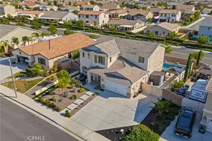 31409 Darlington Oak Dr, Winchester, CA 92596 - Photo 34