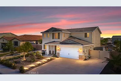 31409 Darlington Oak Drive, Winchester, CA 92596 - Photo 44