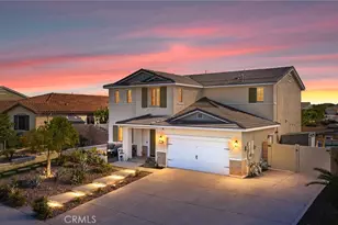 31409 Darlington Oak Dr, Winchester, CA 92596 - Photo 44