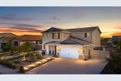 31409 Darlington Oak Drive, Winchester, CA 92596 - Photo 1