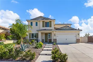 31409 Darlington Oak Dr, Winchester, CA 92596 - Photo 1