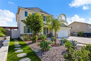 31409 Darlington Oak Dr, Winchester, CA 92596 - Photo 32