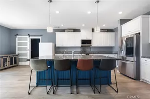 31409 Darlington Oak Dr, Winchester, CA 92596 - Photo 8