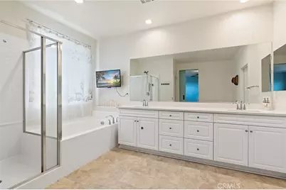 31409 Darlington Oak Drive, Winchester, CA 92596 - Photo 24