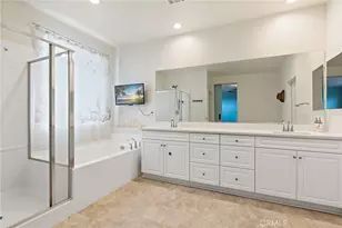 31409 Darlington Oak Dr, Winchester, CA 92596 - Photo 24