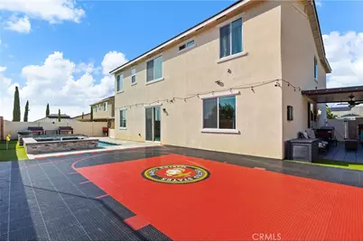 31409 Darlington Oak Drive, Winchester, CA 92596 - Photo 18