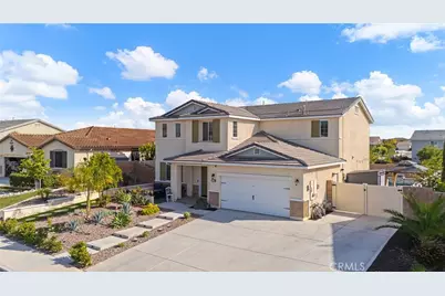 31409 Darlington Oak Drive, Winchester, CA 92596 - Photo 42