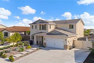 31409 Darlington Oak Dr, Winchester, CA 92596 - Photo 42