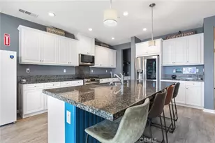 31409 Darlington Oak Dr, Winchester, CA 92596 - Photo 6