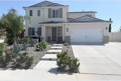 31409 Darlington Oak Drive, Winchester, CA 92596 - Photo 1