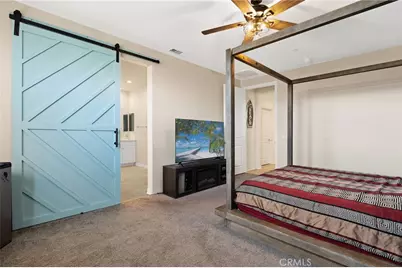31409 Darlington Oak Drive, Winchester, CA 92596 - Photo 22