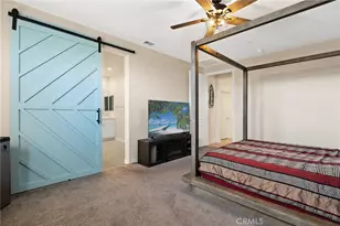31409 Darlington Oak Dr, Winchester, CA 92596 - Photo 22
