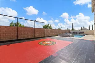 31409 Darlington Oak Dr, Winchester, CA 92596 - Photo 18