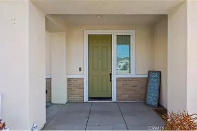 31409 Darlington Oak Drive, Winchester, CA 92596 - Photo 30