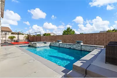 31409 Darlington Oak Drive, Winchester, CA 92596 - Photo 16