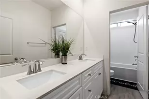 31409 Darlington Oak Dr, Winchester, CA 92596 - Photo 16