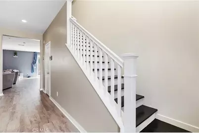 31409 Darlington Oak Drive, Winchester, CA 92596 - Photo 20