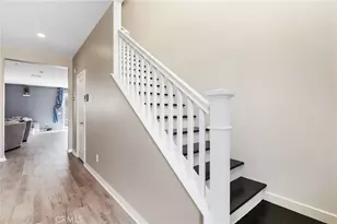 31409 Darlington Oak Dr, Winchester, CA 92596 - Photo 20