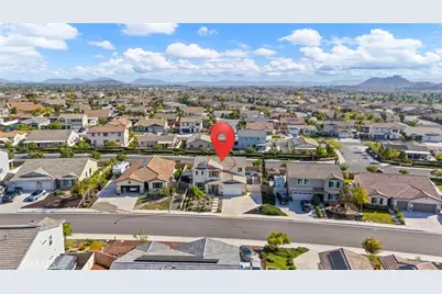 31409 Darlington Oak Drive, Winchester, CA 92596 - Photo 38