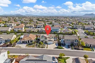 31409 Darlington Oak Dr, Winchester, CA 92596 - Photo 38
