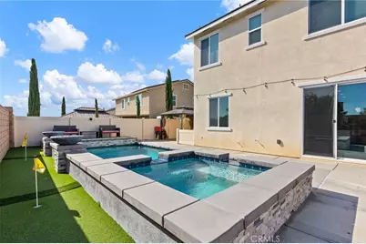 31409 Darlington Oak Drive, Winchester, CA 92596 - Photo 14