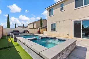 31409 Darlington Oak Dr, Winchester, CA 92596 - Photo 14