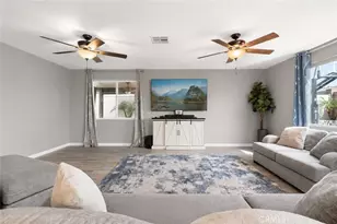 31409 Darlington Oak Dr, Winchester, CA 92596 - Photo 4